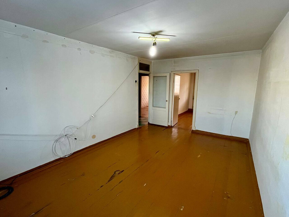 г. Первоуральск, ул. Советская, 14 (городской округ Первоуральск) - фото квартиры (3)