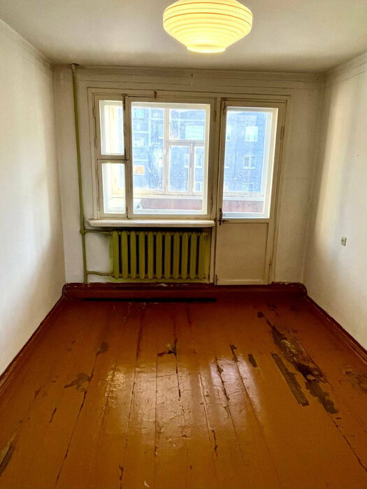 г. Первоуральск, ул. Советская, 14 (городской округ Первоуральск) - фото квартиры (5)