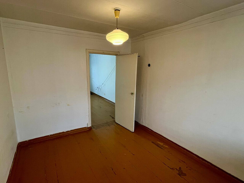 г. Первоуральск, ул. Советская, 14 (городской округ Первоуральск) - фото квартиры (6)