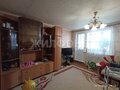 Продажа квартиры: г. Нижний Тагил, ул. Зари, 62 (городской округ Нижний Тагил) - Фото 2