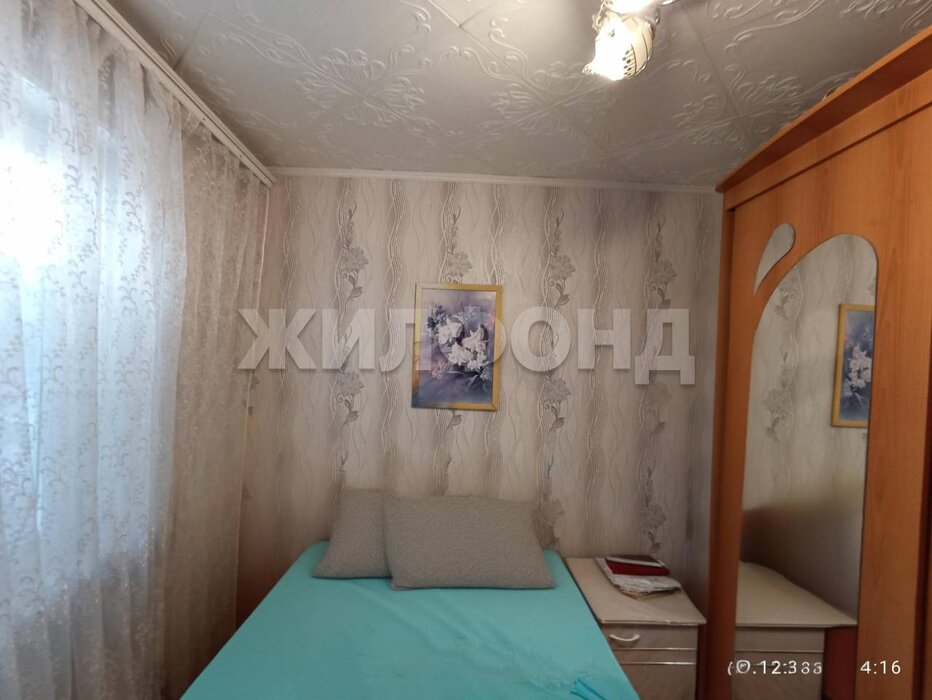 г. Нижний Тагил, ул. Зари, 62 (городской округ Нижний Тагил) - фото квартиры (3)