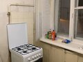 Аренда квартиры: Екатеринбург, ул. Сурикова, 39 (Автовокзал) - Фото 6