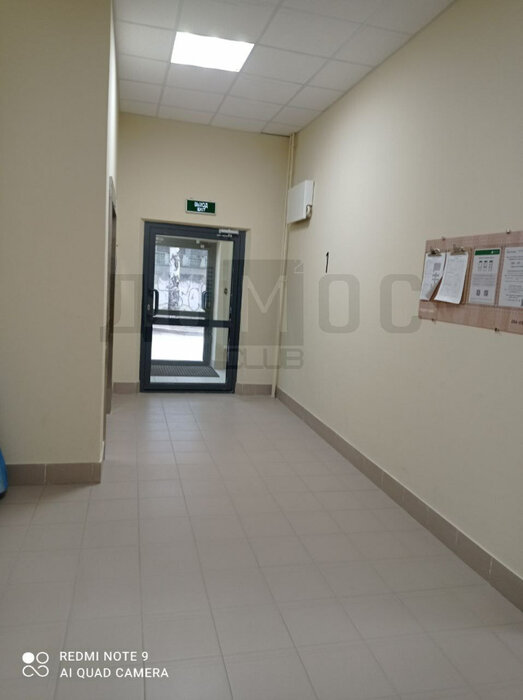 Екатеринбург, ул. Щорса, 60б (Автовокзал) - фото квартиры (2)