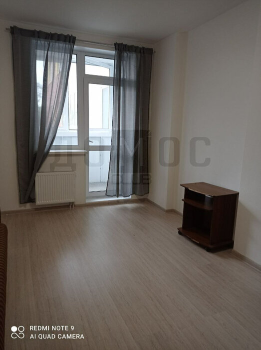 Екатеринбург, ул. Щорса, 60б (Автовокзал) - фото квартиры (4)