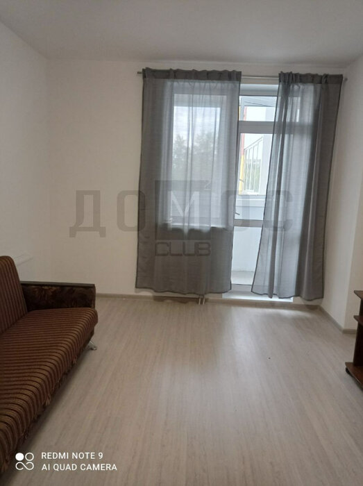 Екатеринбург, ул. Щорса, 60б (Автовокзал) - фото квартиры (5)