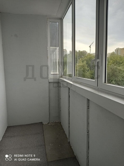 Екатеринбург, ул. Щорса, 60б (Автовокзал) - фото квартиры (6)