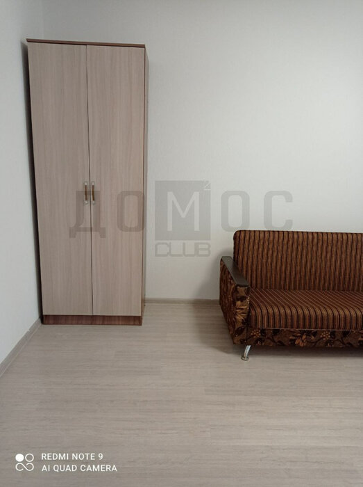 Екатеринбург, ул. Щорса, 60б (Автовокзал) - фото квартиры (7)