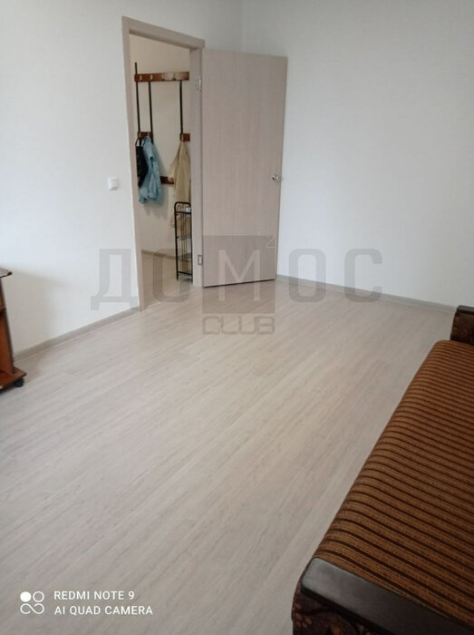 Екатеринбург, ул. Щорса, 60б (Автовокзал) - фото квартиры (8)