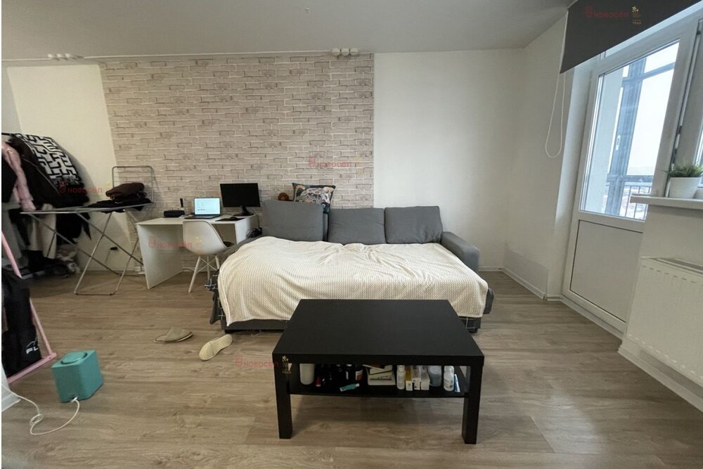 Екатеринбург, ул. Рощинская, 26 (Уктус) - фото квартиры (5)