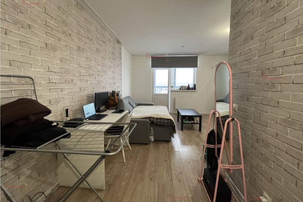 Екатеринбург, ул. Рощинская, 26 (Уктус) - фото квартиры (7)