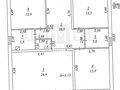 Продажа коттеджей: с. Патруши, ул. Просторная, 11 (городской округ Сысертский) - Фото 7