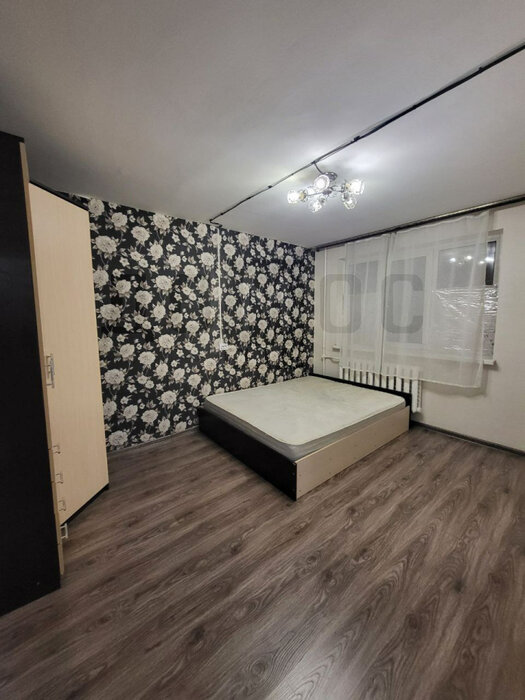 Екатеринбург, ул. Щербакова, 3 к1 (Уктус) - фото квартиры (6)