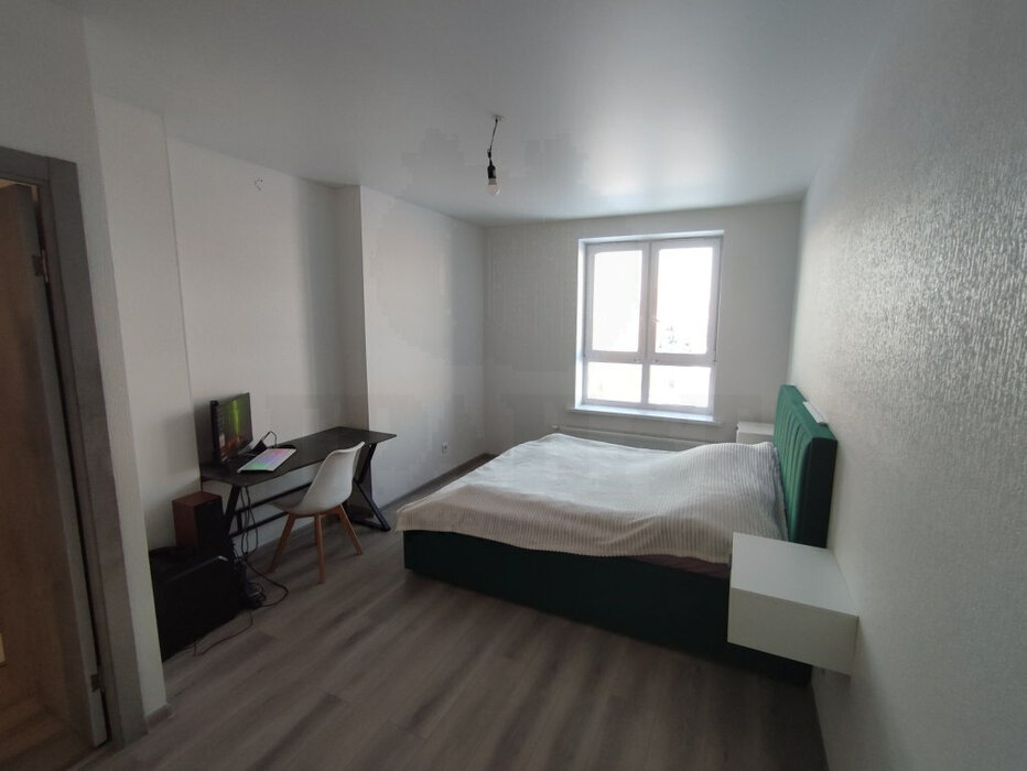 Екатеринбург, ул. Ландау, 16/2 (Академический) - фото квартиры (3)