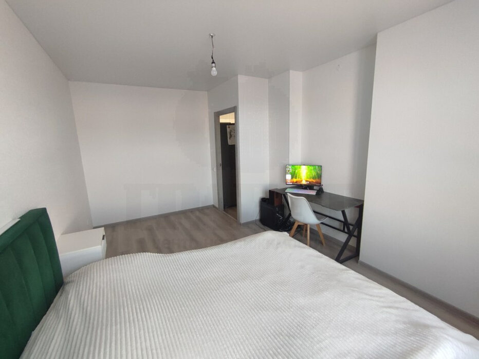 Екатеринбург, ул. Ландау, 16/2 (Академический) - фото квартиры (4)