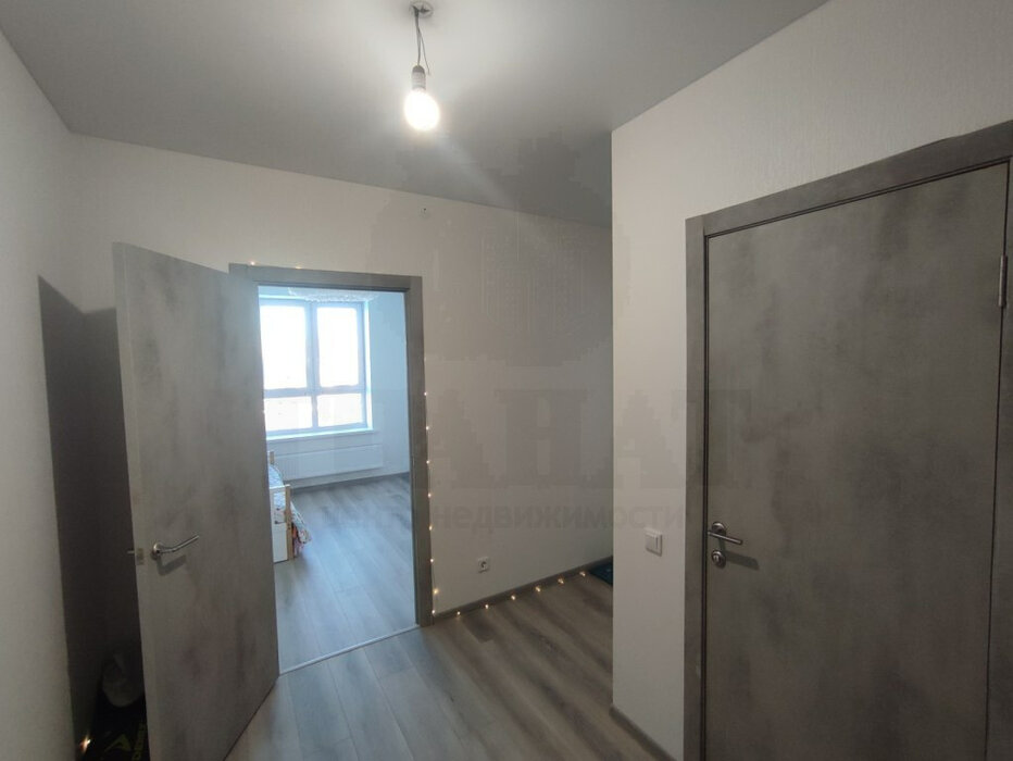 Екатеринбург, ул. Ландау, 16/2 (Академический) - фото квартиры (7)