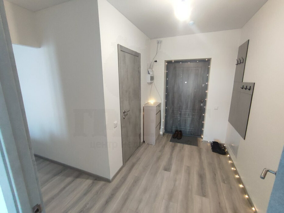 Екатеринбург, ул. Ландау, 16/2 (Академический) - фото квартиры (8)