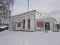 Аренда здания: г. Нижние Серги, ул. Пролетарская, 2 (Нижнесергинский район) - Фото 2
