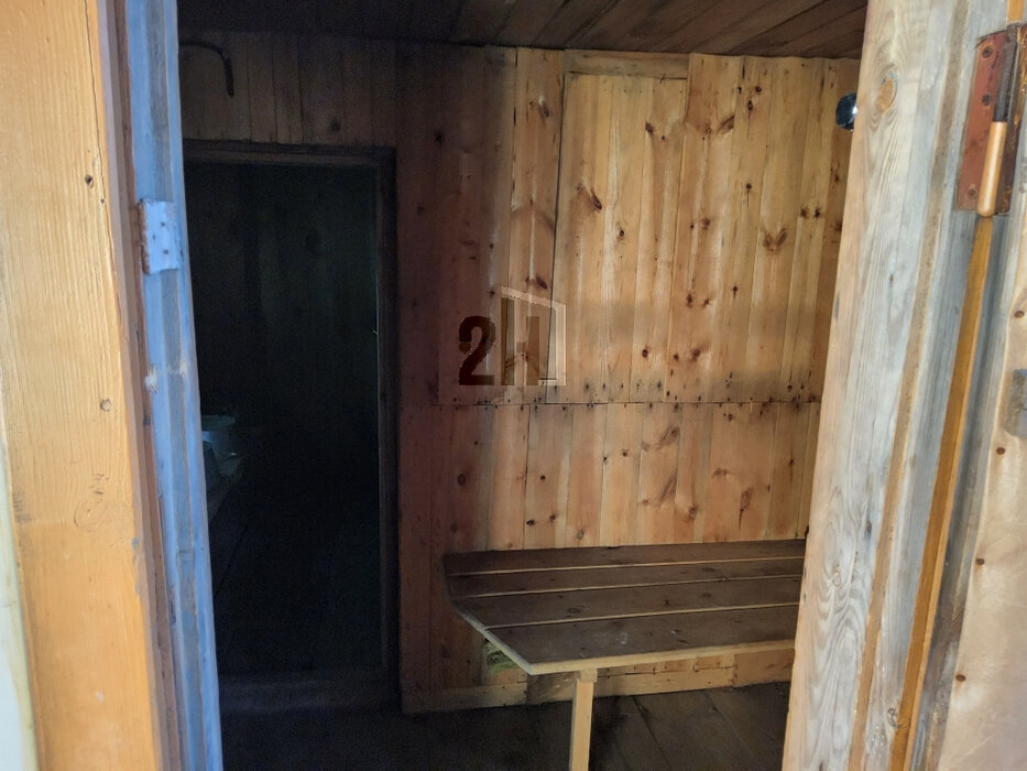 г. Верхняя Пышма, СНТ 