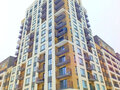 Продажа квартиры: Екатеринбург, ул. Ландау, 9 (Академический) - Фото 8