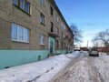 Продажа квартиры: г. Артемовский, ул. Вайнера, 1Б (городской округ Артемовский) - Фото 2