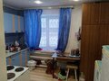 Продажа квартиры: г. Артемовский, ул. Вайнера, 1Б (городской округ Артемовский) - Фото 6