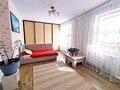 Продажа квартиры: Екатеринбург, ул. Рябинина, 31 (Академический) - Фото 1