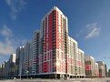 Продажа квартиры: Екатеринбург, ул. Рябинина, 31 (Академический) - Фото 2