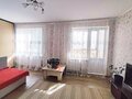 Продажа квартиры: Екатеринбург, ул. Рябинина, 31 (Академический) - Фото 5