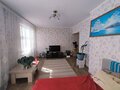 Продажа квартиры: Екатеринбург, ул. Рябинина, 31 (Академический) - Фото 7