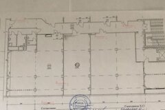 Екатеринбург, ул. Крестинского, 44 - фото офисного помещения