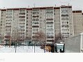 Продажа квартиры: Екатеринбург, ул. Вилонова, 12 (Пионерский) - Фото 2