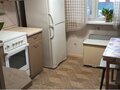 Продажа квартиры: Екатеринбург, ул. Вилонова, 12 (Пионерский) - Фото 7