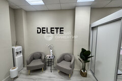 Екатеринбург, ул. Шевченко, 18 (Центр) - фото офисного помещения