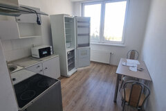 Екатеринбург, ул. микрорайон Светлый, 7 (Уктус) - фото квартиры