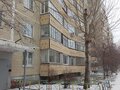 Продажа квартиры: Екатеринбург, ул. Таватуйская, 6 (Новая Сортировка) - Фото 2