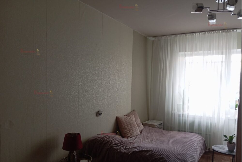 Екатеринбург, ул. Таватуйская, 6 (Новая Сортировка) - фото квартиры (4)