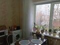 Продажа квартиры: Екатеринбург, ул. Таватуйская, 6 (Новая Сортировка) - Фото 6