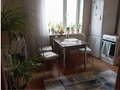 Продажа квартиры: Екатеринбург, ул. Таватуйская, 6 (Новая Сортировка) - Фото 8