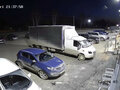Аренда торгового помещения: с. Курганово, ул. Набережная, 78 (городской округ Полевской) - Фото 13
