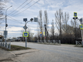 Аренда торговой площади: Екатеринбург, ул. Городская, 7а (Совхоз) - Фото 2