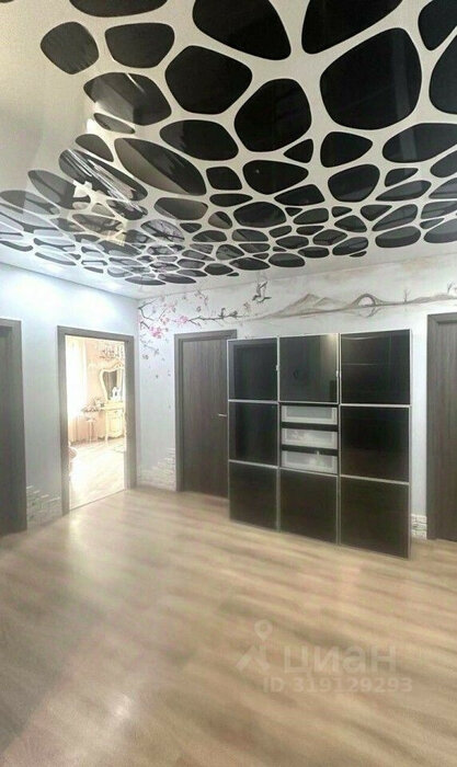 Екатеринбург, ул. Колмогорова, 73к3 (Заречный) - фото квартиры (7)