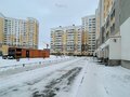 Продажа квартиры: г. Верхняя Пышма, ул. Орджоникидзе, 9 (городской округ Верхняя Пышма) - Фото 2