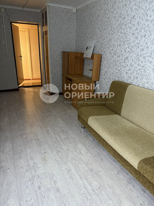 Екатеринбург, ул. Агрономическая, 37 (Вторчермет) - фото квартиры (5)