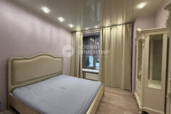 Екатеринбург, ул. Радищева, 41 (Центр) - фото квартиры