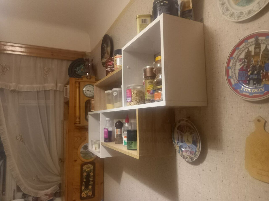 Екатеринбург, ул. Челюскинцев, 62 (Центр) - фото квартиры (8)