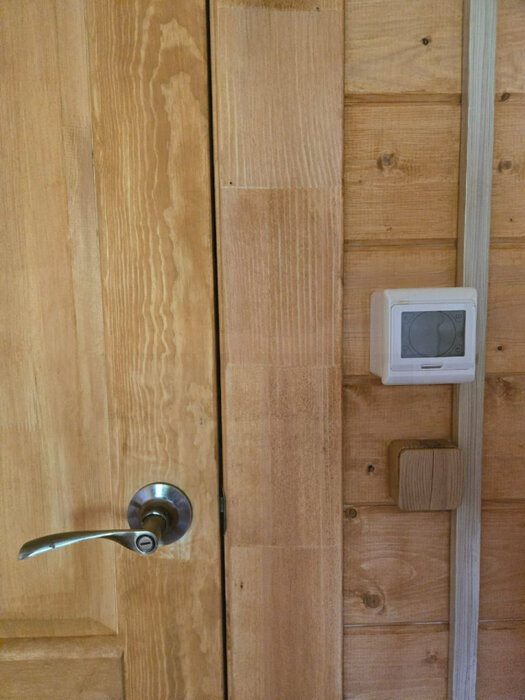 д. Гагарка, ул. Титова,   (городской округ Заречный) - фото дома (4)