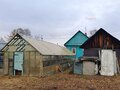 Продажа дома: г. Верхняя Пышма, ул. Декабристов, 40 (городской округ Верхняя Пышма) - Фото 2