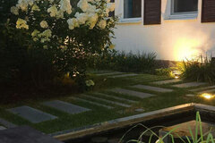 г. Верхняя Пышма, ул. Ольховая, 18 (городской округ Верхняя Пышма) - фото коттеджа