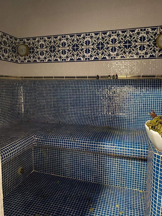 г. Верхняя Пышма, ул. Ольховая, 18 (городской округ Верхняя Пышма) - фото коттеджа (5)