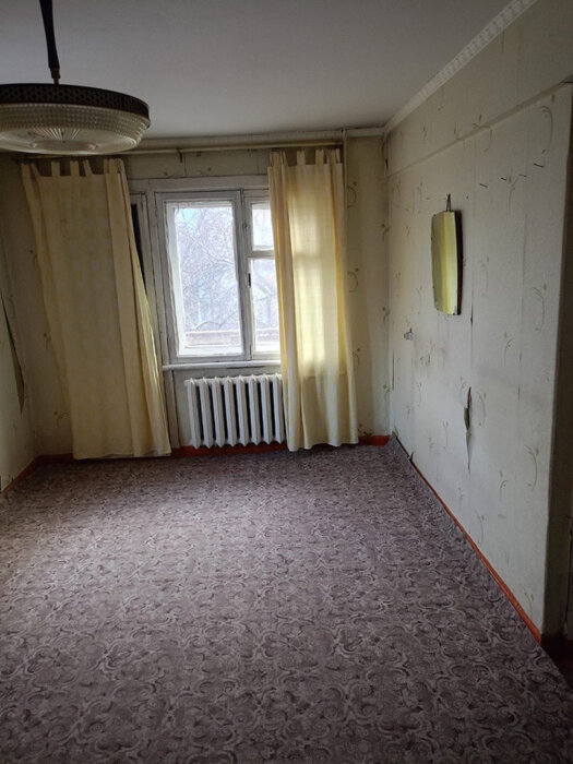 Екатеринбург, ул. Техническая, 41 (Старая Сортировка) - фото квартиры (3)